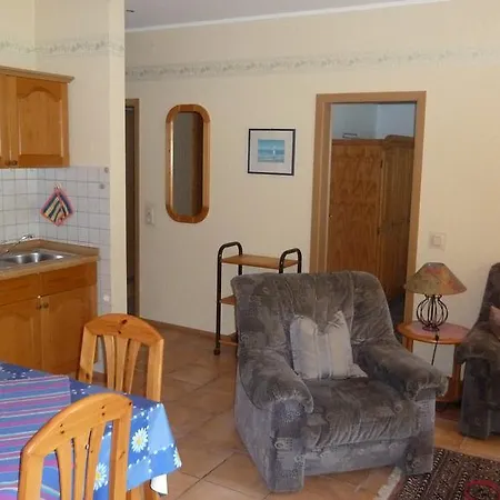 Gruber * Wesseloh